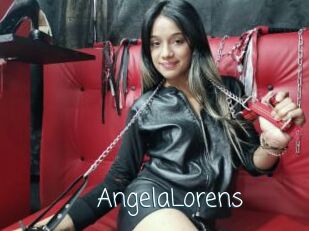 AngelaLorens