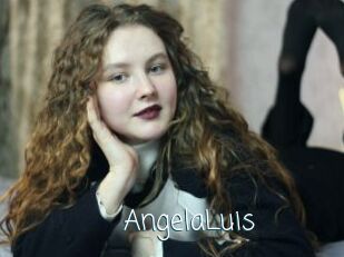 AngelaLuis