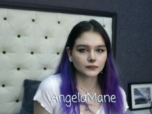 AngelaMane