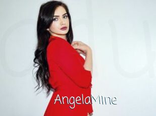 AngelaMine