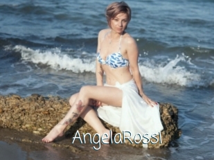 AngelaRossi Adult o Porn
