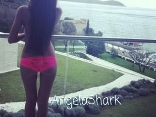 AngelaShark