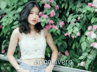 AngelaVera