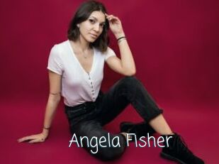 Angela_Fisher