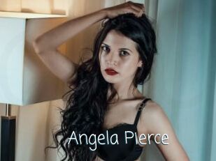 Angela_Pierce