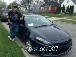 Angelace007