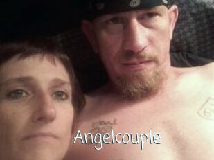 Angelcouple