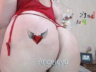 Angeleya