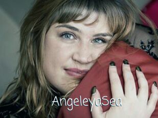AngeleyaSea