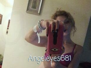 Angeleyes681