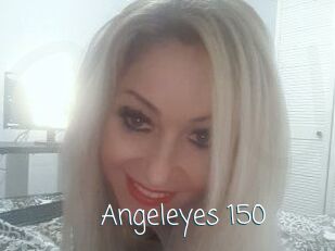 Angeleyes_150 Adult o Porn