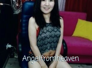 Angel_from_heaven