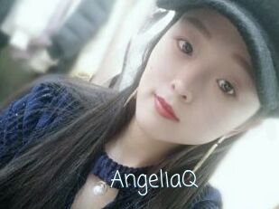 AngeliaQ