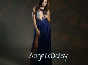 AngelicDaisy