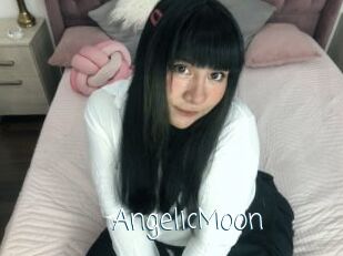 AngelicMoon