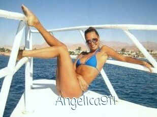 Angelica911