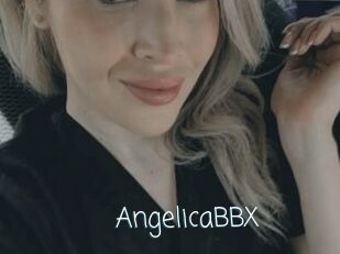 AngelicaBBX