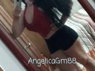 AngelicaGm88