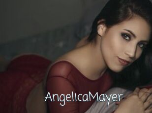 AngelicaMayer