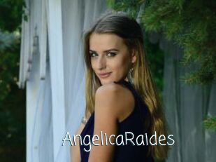 AngelicaRaides