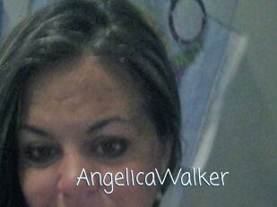 Angelica_Walker