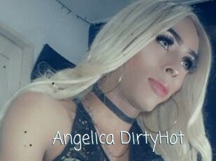 Angelica_DirtyHot