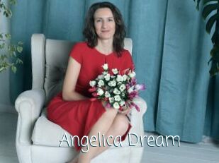 Angelica_Dream