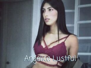 Angelica_Lustful
