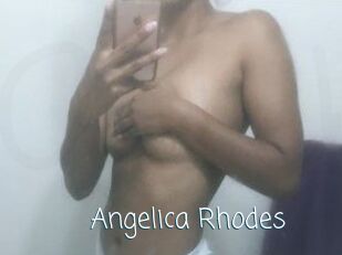 Angelica_Rhodes
