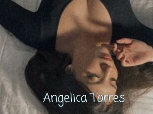 Angelica_Torres Adult o Porn