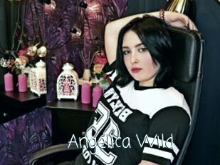 Angelica_Wild