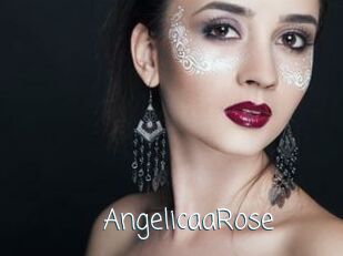 AngelicaaRose