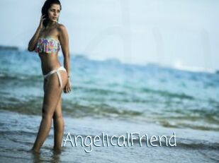 AngelicalFriend