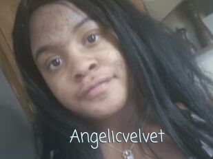 Angelicvelvet