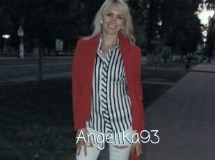 Angelika93