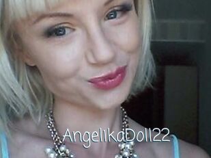 AngelikaDoll22