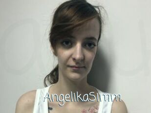 AngelikaSimm