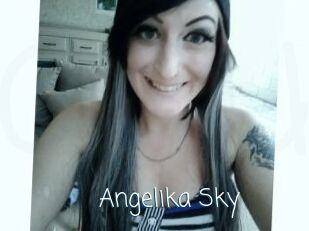 Angelika_Sky