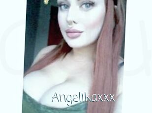 Angelikaxxx