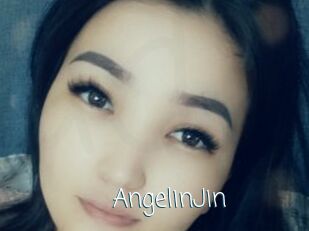 AngelinJin