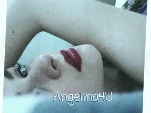 Angelina4U