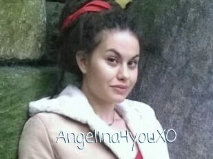 Angelina4youXO