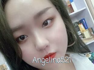 Angelina521