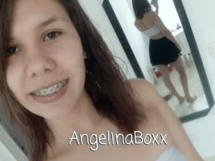 AngelinaBoxx