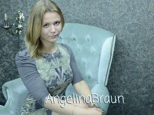 AngelinaBraun