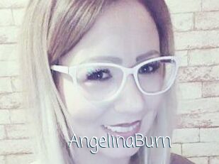 AngelinaBurn