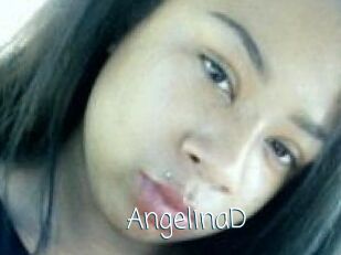 AngelinaD