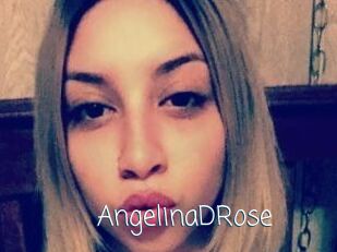 AngelinaDRose
