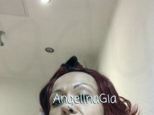 AngelinaGia
