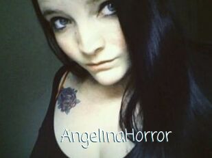 AngelinaHorror